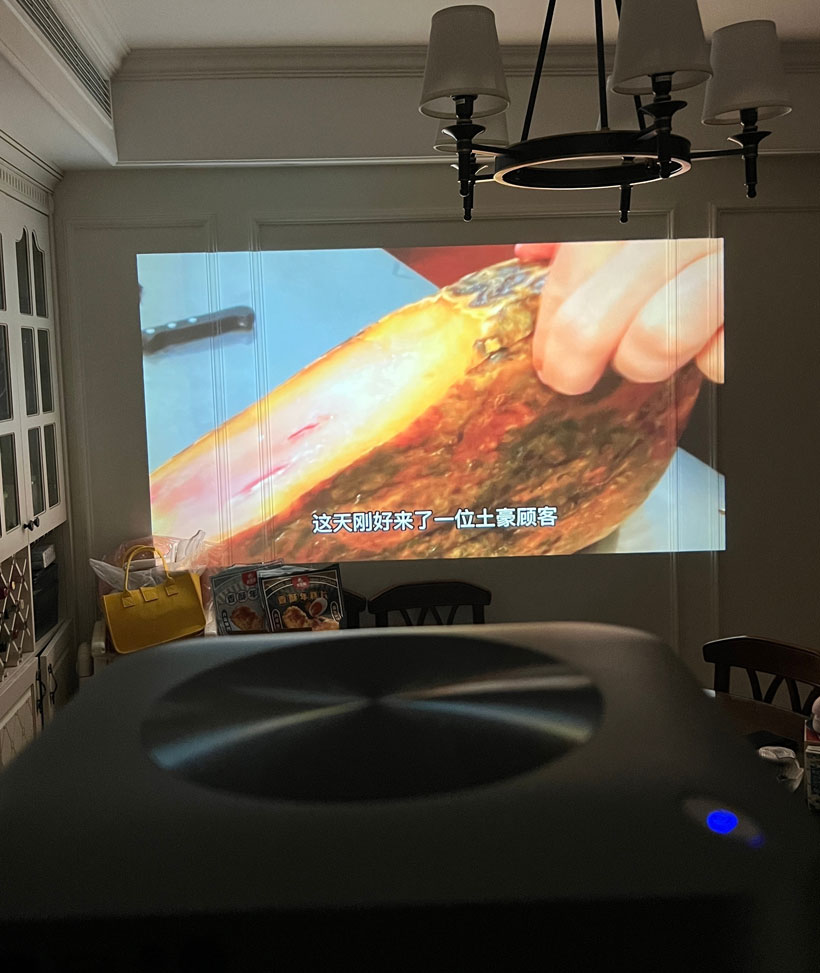 1707036212714859.jpg